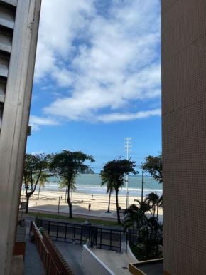 Mar doce lar